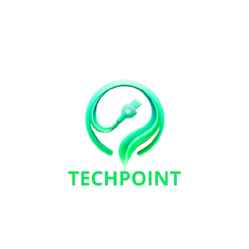 TechPoint